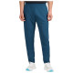 4F TROUSERS